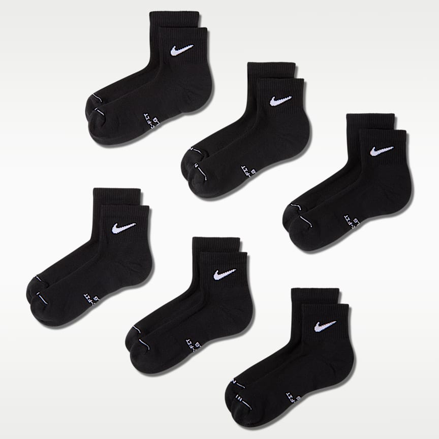Nike Air Griffey Max 1 Big Kids' Shoes. Nike.com